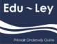 Logo van Edu Ley