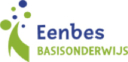 Logo van Eenbes