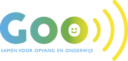 Logo van Goo