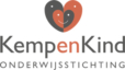 Logo van Kempen Kind