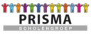 Logo van Prisma