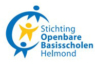 Logo van SOB Helmond