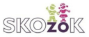 Logo van Sko Zok