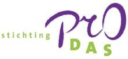 Logo van Pro Das